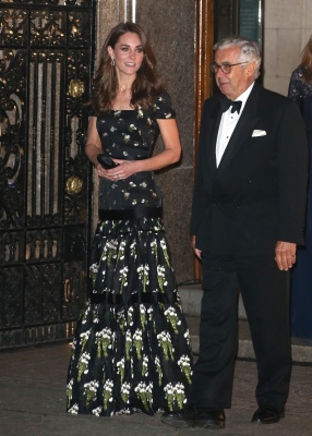 kate_0206.jpg