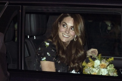 kate_0237.jpg