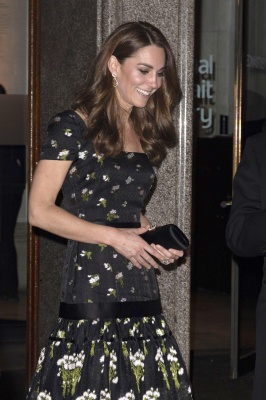 kate_0244.jpg