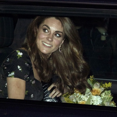 kate_0246.jpg