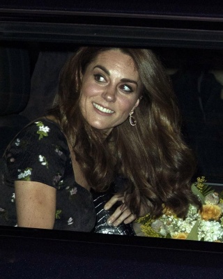 kate_0247.jpg
