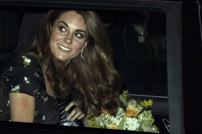 kate_0248.jpg