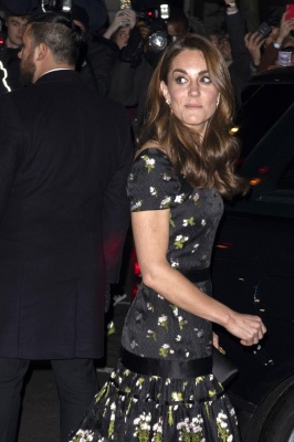kate_0250.jpg