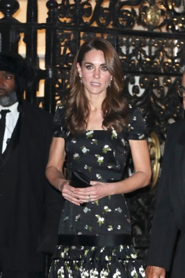 kate_0254.jpg