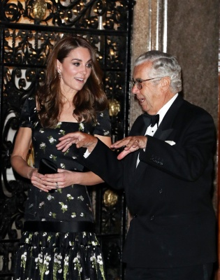 kate_0258.jpg