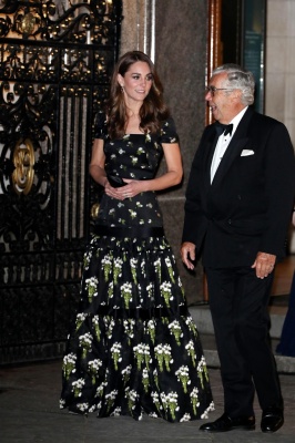 kate_0259.jpg