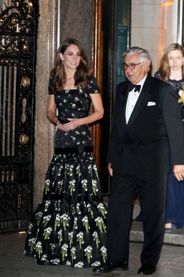 kate_0260.jpg