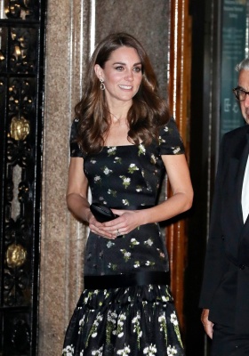 kate_0261.jpg