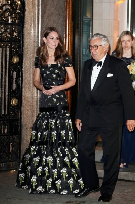 kate_0262.jpg