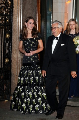 kate_0263.jpg