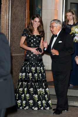 kate_0264.jpg