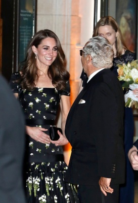 kate_0265.jpg