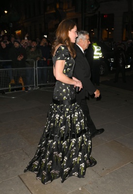 kate_0271.jpg