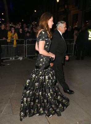 kate_0272.jpg