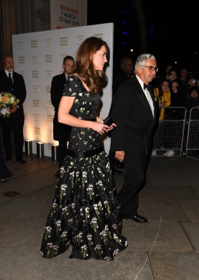 kate_0275.jpg