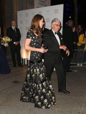 kate_0276.jpg