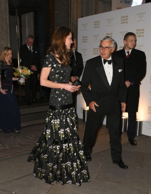 kate_0278.jpg