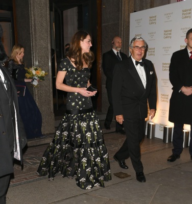 kate_0279.jpg