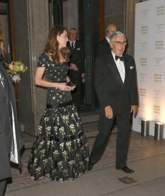 kate_0280.jpg