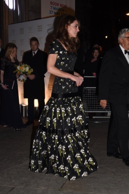 kate_0283.jpg