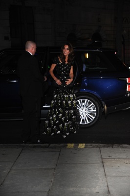 kate_0290.jpg