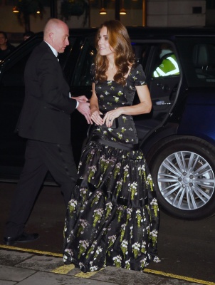 kate_0296.jpg