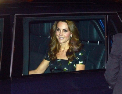 kate_0325.jpg