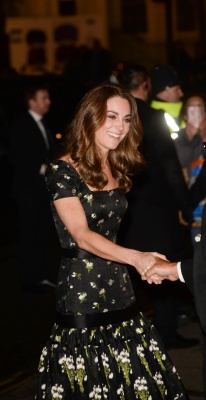 kate_0328.jpg