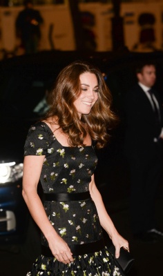 kate_0330.jpg