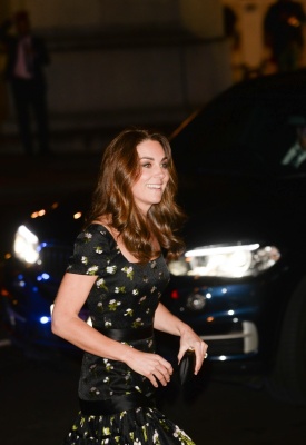 kate_0331.jpg