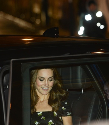 kate_0333.jpg