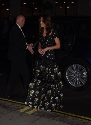 kate_0338.jpg