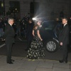 kate_0003.jpg