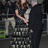kate_0005.jpg