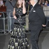 kate_0007.jpg