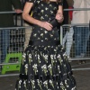 kate_0009.jpg