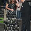 Filename=kate_0014.jpg
Filesize=2048KiB
Dimensions=3147x4860
Date added=Aug 30, 2026 kate_0014.jpg