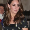 Filename=kate_0016.jpg
Filesize=1338KiB
Dimensions=3540x4860
Date added=Aug 30, 2026 kate_0016.jpg