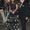 Filename=kate_0018.jpg
Filesize=2046KiB
Dimensions=3258x4860
Date added=Aug 30, 2026 kate_0018.jpg