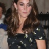 Filename=kate_0020.jpg
Filesize=1253KiB
Dimensions=3256x4860
Date added=Aug 30, 2026 kate_0020.jpg