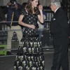 Filename=kate_0021.jpg
Filesize=4414KiB
Dimensions=3648x5472
Date added=Aug 30, 2026 kate_0021.jpg