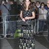 Filename=kate_0022.jpg
Filesize=4000KiB
Dimensions=3485x5228
Date added=Aug 30, 2026 kate_0022.jpg