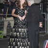 Filename=kate_0024.jpg
Filesize=4591KiB
Dimensions=3491x5237
Date added=Aug 30, 2026 kate_0024.jpg