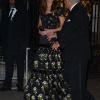 Filename=kate_0027.jpg
Filesize=5247KiB
Dimensions=3456x5184
Date added=Aug 30, 2026 kate_0027.jpg