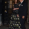 Filename=kate_0028.jpg
Filesize=5479KiB
Dimensions=3456x5184
Date added=Aug 30, 2026 kate_0028.jpg
