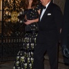 Filename=kate_0029.jpg
Filesize=5714KiB
Dimensions=3456x5184
Date added=Aug 30, 2026 kate_0029.jpg