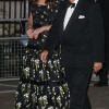 Filename=kate_0030.jpg
Filesize=1615KiB
Dimensions=2939x4860
Date added=Aug 30, 2026 kate_0030.jpg