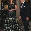 Filename=kate_0033.jpg
Filesize=2106KiB
Dimensions=3278x4860
Date added=Aug 30, 2026 kate_0033.jpg