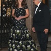 Filename=kate_0034.jpg
Filesize=2007KiB
Dimensions=3302x4860
Date added=Aug 30, 2026 kate_0034.jpg