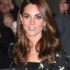 Filename=kate_0035.jpg
Filesize=1972KiB
Dimensions=3661x4860
Date added=Aug 30, 2026 kate_0035.jpg